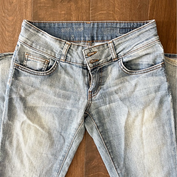 SOLD❗️❗️❗️ - Picture 4 of 5